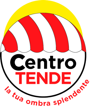 centro-tende